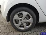 Kia Picanto 1.0 LPG MR`15 E6 Aukcja 301826 - grafika 20