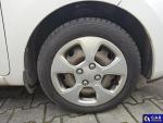 Kia Picanto 1.0 LPG MR`15 E6 Aukcja 301826 - grafika 21