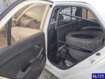 Kia Picanto 1.0 LPG MR`15 E6 Aukcja 301826 - grafika 22