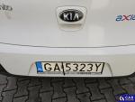 Kia Picanto 1.0 LPG MR`15 E6 Aukcja 301826 - grafika 23