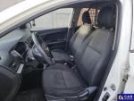Kia Picanto 1.0 LPG MR`15 E6 Aukcja 301826 - grafika 26