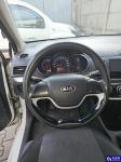 Kia Picanto 1.0 LPG MR`15 E6 Aukcja 301826 - grafika 28