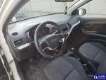 Kia Picanto 1.0 LPG MR`15 E6 Aukcja 301826 - grafika 29