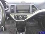 Kia Picanto 1.0 LPG MR`15 E6 Aukcja 301826 - grafika 30