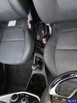 Kia Picanto 1.0 LPG MR`15 E6 Aukcja 301826 - grafika 34