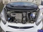 Kia Picanto 1.0 LPG MR`15 E6 Aukcja 301826 - grafika 35