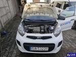 Kia Picanto 1.0 LPG MR`15 E6 Aukcja 301826 - grafika 36