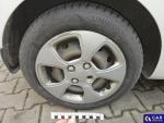 Kia Picanto 1.0 LPG MR`15 E6 Aukcja 301826 - grafika 48