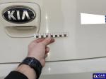 Kia Picanto 1.0 LPG MR`15 E6 Aukcja 301826 - grafika 50