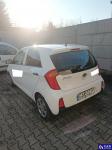 Kia Picanto 1.0 LPG MR`15 E6 Aukcja 301826 - grafika 4