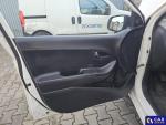 Kia Picanto 1.0 LPG MR`15 E6 Aukcja 301826 - grafika 71