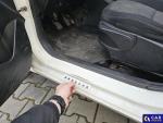 Kia Picanto 1.0 LPG MR`15 E6 Aukcja 301826 - grafika 73