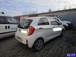 Kia Picanto 1.0 LPG MR`15 E6 Aukcja 301826 - grafika 3