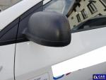 Kia Picanto 1.0 LPG MR`15 E6 Aukcja 301826 - grafika 78