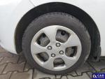 Kia Picanto 1.0 LPG MR`15 E6 Aukcja 301826 - grafika 80