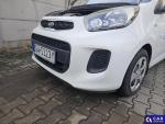 Kia Picanto 1.0 LPG MR`15 E6 Aukcja 301826 - grafika 83