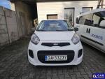 Kia Picanto 1.0 LPG MR`15 E6 Aukcja 301826 - grafika 7