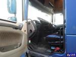 DAF XF  Aukcja 303628 - grafika 13