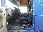 DAF XF  Aukcja 303628 - grafika 14