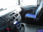 DAF XF  Aukcja 303628 - grafika 20