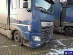 DAF XF  Aukcja 303628 - grafika 33