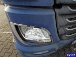DAF XF  Aukcja 303628 - grafika 36