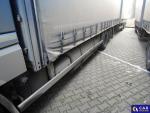 DAF XF  Aukcja 303628 - grafika 40