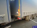 DAF XF  Aukcja 303628 - grafika 46
