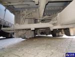 DAF XF  Aukcja 303628 - grafika 62