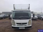 Renault Maxity Aukcja 302166 - grafika 7