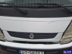 Renault Maxity Aukcja 302166 - grafika 33