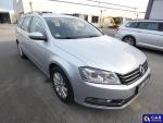 Volkswagen Passat Comfortline BlueMotion Aukcja 301896 - grafika 2