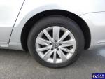 Volkswagen Passat Comfortline BlueMotion Aukcja 301896 - grafika 23