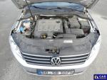 Volkswagen Passat Comfortline BlueMotion Aukcja 301896 - grafika 27