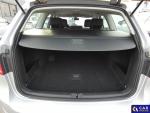 Volkswagen Passat Comfortline BlueMotion Aukcja 301896 - grafika 28