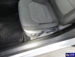 Volkswagen Passat Comfortline BlueMotion Aukcja 301896 - grafika 44