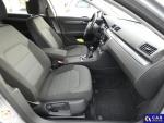 Volkswagen Passat Comfortline BlueMotion Aukcja 301896 - grafika 6