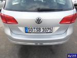 Volkswagen Passat Comfortline BlueMotion Aukcja 301896 - grafika 52