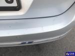 Volkswagen Passat Comfortline BlueMotion Aukcja 301896 - grafika 53