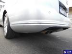 Volkswagen Passat Comfortline BlueMotion Aukcja 301896 - grafika 54