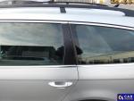 Volkswagen Passat Comfortline BlueMotion Aukcja 301896 - grafika 55