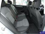 Volkswagen Passat Comfortline BlueMotion Aukcja 301896 - grafika 7