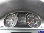 Volkswagen Passat Comfortline BlueMotion Aukcja 301896 - grafika 8