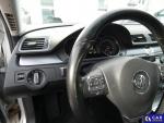 Volkswagen Passat Comfortline BlueMotion Aukcja 301896 - grafika 73