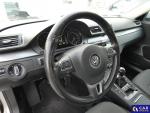 Volkswagen Passat Comfortline BlueMotion Aukcja 301896 - grafika 74
