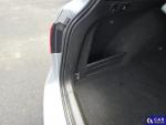 Volkswagen Passat Comfortline BlueMotion Aukcja 301896 - grafika 80
