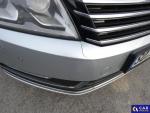 Volkswagen Passat Comfortline BlueMotion Aukcja 301896 - grafika 81