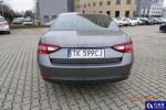 Skoda Superb III 1.5 TSI MR`20 E6d Aukcja 302050 - grafika 7