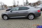 Skoda Superb III 1.5 TSI MR`20 E6d Aukcja 302050 - grafika 8