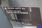 Skoda Superb III 1.5 TSI MR`20 E6d Aukcja 302050 - grafika 10